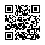 74ABT20DB-112 QRCode