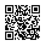 74ABT20DB-118 QRCode