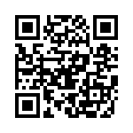 74ABT20N-112 QRCode