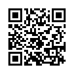 74ABT20PW-118 QRCode