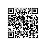 74ABT2240PW-112 QRCode