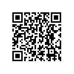 74ABT2241PW-112 QRCode