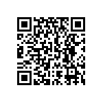 74ABT2244D-112 QRCode