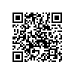 74ABT2244D-118 QRCode