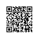 74ABT2245D-112 QRCode