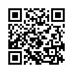 74ABT240CMSA QRCode