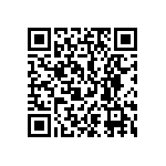 74ABT240CMSAX_1D8 QRCode