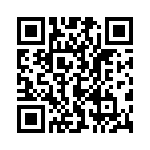 74ABT240D-602 QRCode