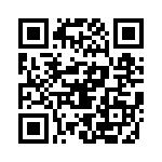 74ABT241CMSA QRCode