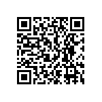 74ABT241CMSAX_1D8 QRCode