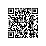 74ABT241CSJ_1D8 QRCode