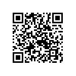 74ABT241PW-112 QRCode