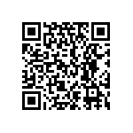 74ABT244CMSA_1D8 QRCode