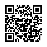 74ABT244CMTCX QRCode