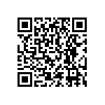 74ABT244CPC_1D8 QRCode