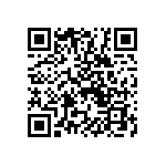 74ABT244PW-112 QRCode