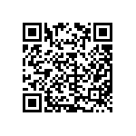 74ABT245CMSAX_1D8 QRCode