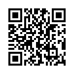 74ABT245CMTC QRCode