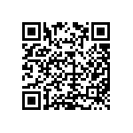 74ABT2541CSCX_1D8 QRCode