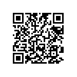 74ABT273ADB-112 QRCode