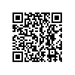 74ABT273CMTC_1D8 QRCode