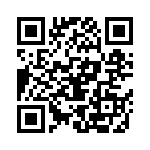74ABT32PW-118 QRCode