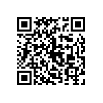 74ABT373CSCX_1D8 QRCode