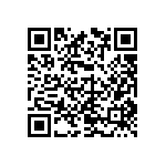 74ABT374CSJX_1D8 QRCode