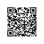 74ABT541CMSAX_1D8 QRCode