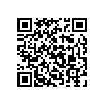 74ABT541CSCX_1D8 QRCode