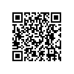 74ABT541CSC_1D8 QRCode