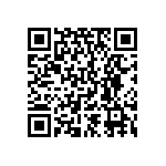 74ABT541PW-112 QRCode