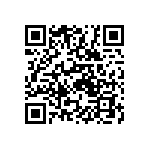 74ABT541PW-Q100J QRCode