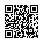 74ABT544D-623 QRCode