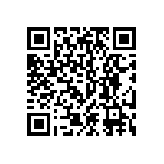 74ABT573CSC_1D8 QRCode