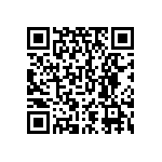 74ABT574AD-118 QRCode