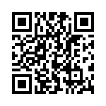 74ABT574CMSAX QRCode