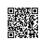 74ABT574CMSA_1D8 QRCode