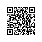 74ABT574CSC_1D8 QRCode