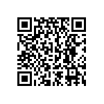 74ABT623PW-118 QRCode