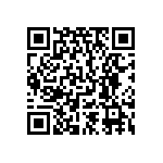 74ABT640PW-112 QRCode