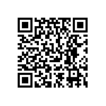 74ABT648PW-118 QRCode
