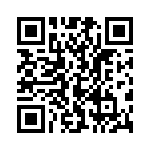 74ABT651D-118 QRCode