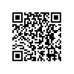 74ABT821PW-118 QRCode