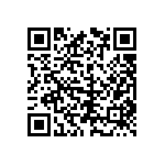 74ABT841PW-112 QRCode