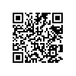 74ABT841PW-118 QRCode