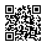 74ABT899A-602 QRCode