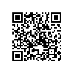 74ABT899DB-118 QRCode