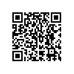 74ABTH162245ADGG-5 QRCode