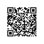 74ABTH162460DLRG4 QRCode